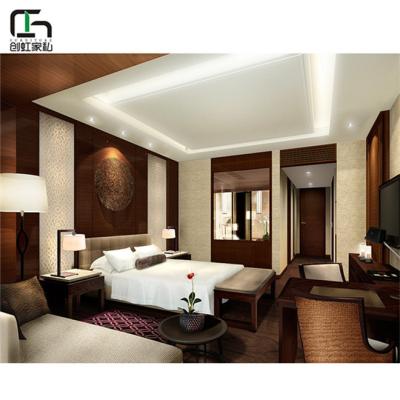 China OEM Custom Wholesale Moder Design Hotel /good quality Thailand interior furniture designs for sale