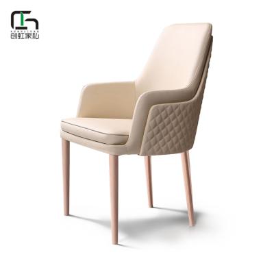 China Manufacturer Fancy Modern Chair Contemporary Chinese Restaurant Chairs for sale