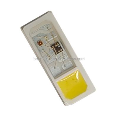 China Side View of INGAN 0.25Watt Emitting Accessible Programmable Diode SK6812SIDE-FRGBW-BW-P6 Chip SK6812 RGBW 4818 SMD LED With IC Element for sale