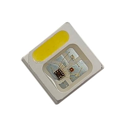 China INGAN 6 Pin 0.25Watt Integrated IC Editable Accessible Full Color SK6812MINI-RGBW 4in1 3535 SMD LED SK6812MINIRGBW for sale