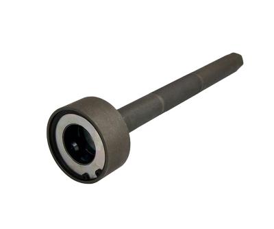 China Convenient Track Rod End Remover And Axial Joint Installer 35-40 Mm Tool For Steering Mounting for sale