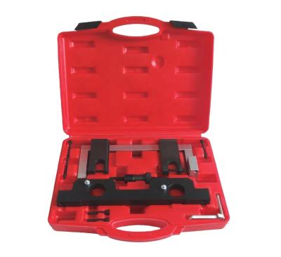 China Convenient Engine Camshaft Timing Locking Tool Kit For BMW N20 N26 Automotive Tool for sale