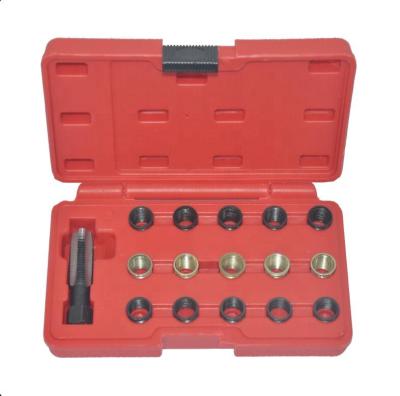 China Easy Operation SPARK PLUG WIRE REPAIR KIT M14X1.25 for sale