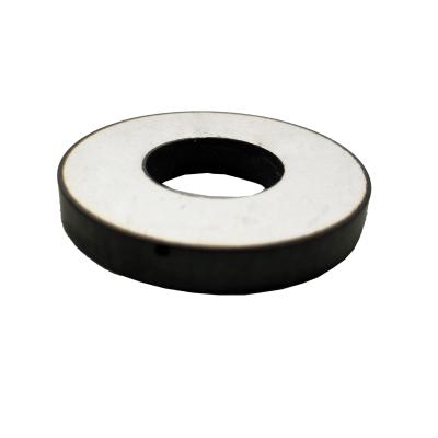 Cina Anello piezo-elettrico ultrasonico della perforatrice P81 P44 PZT 60mm in vendita