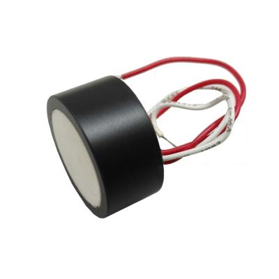 China High Sensitivity Ultrasonic Distance Sensor , 112KHz Ultrasonic Distance Module for sale