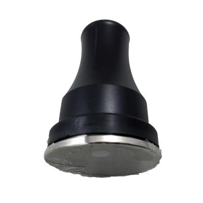 Κίνα 70mm X 110mm piezo κεραμικός υπερηχητικός μετατροπέας για τη μηχανή δημιουργίας κοιλότητας προς πώληση