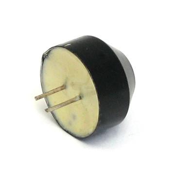 中国 40Khz 18mm TR送信機/受信機のための超音波防水センサーの倍の使用 販売のため