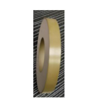 China Hoge Gevoeligheids Piezo Ring voor Ultrasone Masker/Boringsmachine Te koop