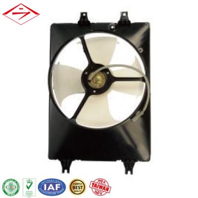 China Autoparts a/c fan for Acura MDX 03'~06' OEM STANDARD 38615-P8F-A01 for sale