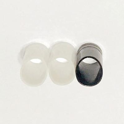 China Ceramic Insulation Tip For Bipolar Resectoscope Endoscope Parts Ceramic Resectoscopic Nozzle for sale