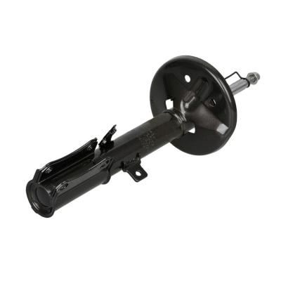 China Goto Brand Suspension Shinning Front Axle Left For Toyota Camry Shock Absorber KYB 334477 for sale