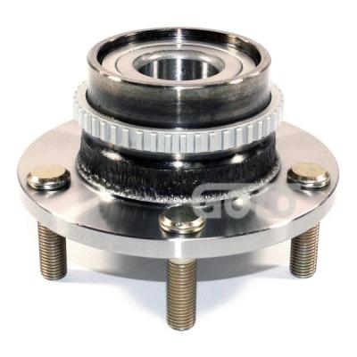 China Low noise. Long Life 52710-2E100 Wheel Hub For Hyundai Tucson 2006 For Kia Sportage Accessories Cheap Bearings for sale