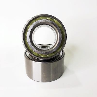 China Auto Car Bearings Dac38700037 Front Wheel Bearing Dac 38700037 OEM 51720-29400 for sale