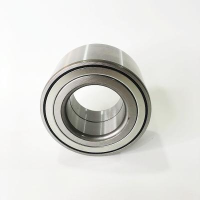 China Car Auto Front Wheel Hub Bearing 51720-2D100 DAC39740036/34 Auto Wheel Bearing For Hyundai 39x74x36/34 for sale