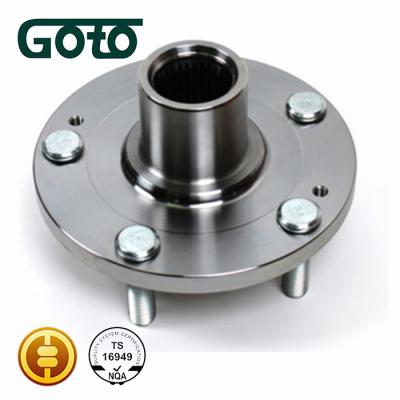 China Long life Korea car Carens 2013 - 51750-3K000 wheel bearing hub asamble for dongfeng wheel hub bearing cam bearings for sale