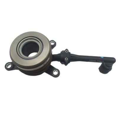 China Auto Car Clutch Release Bearing OEM 23820-79m00 /23820-78m00 For Alivio for sale