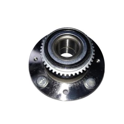 China Low noise. Long Life Original Front Rear Wheel Bearing 2dacf030gr Auto Automotive Wheel Hub Unit Bearing Mr493619 512276 for sale