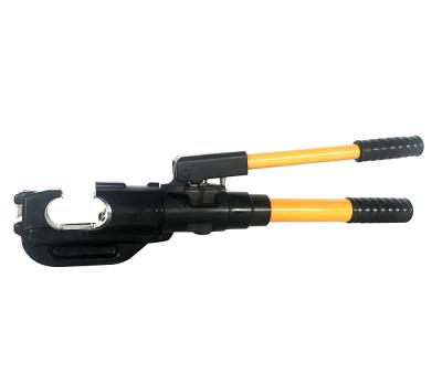 China EP-510C Manual Cable Hydraulic Hook Cu/Al Crimping Tools: 400/300mm2 for sale