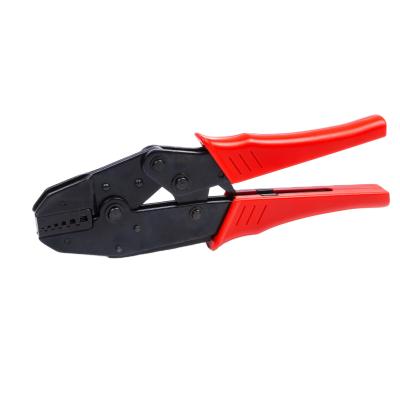 China TC-10 Insulated and Non-Insulated Sleeve Crimping Tool TC-10 for sale