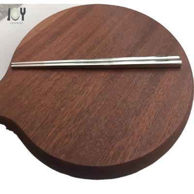 China Direct Sales Viable From Manufacture Ready To Ship High Quality 18-10 Stainless Steel Square Shape Of Wand for sale