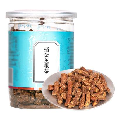 China Food Grade Plastic Cookie Packaging PP PET Bottle Snacks Candy Wide Mouth Jar With Easy Open Lid for sale