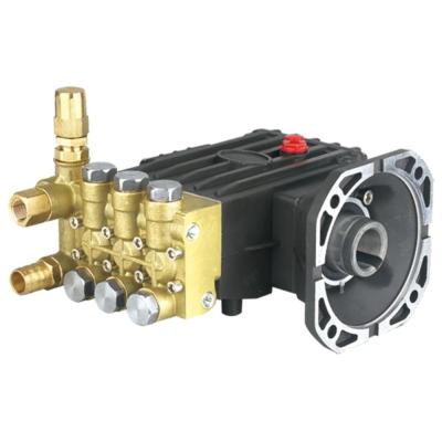 China Other Pressure Seal Pressure Seal High Pressure Pump Copper Head Pump Main Pump for sale