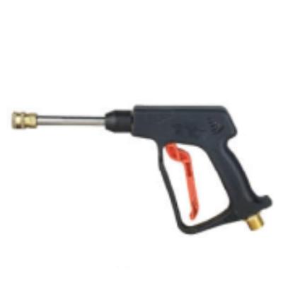 China Farms High Pressure Water Gun Spray Gun for sale