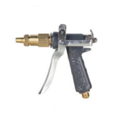 China Farms Spray Gun High Pressure Water Gun for sale