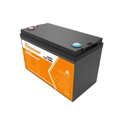 China Toys Outdoor Equipment Lifepo4 Lithium Battery Box Lithium 12V 18650 Fast Charging Mobile Lead Acid Pack for sale