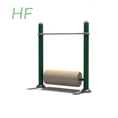 China Public gym fitness for child running fitness equipment outdoor sport equipment training HF-G184K for sale