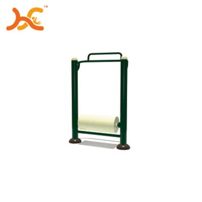 China Universal Rollers Outdoor Fitness Roller Training Equipment Made in China JMQ-1919610 for sale