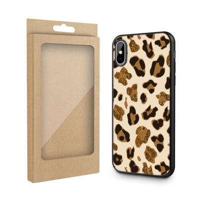 China Customized UV Printing Eco-friendly TPU Silicon Phone Case For Redmi Note 8Pro Frosted Phone Wrap For iPhone 7 8 11 XS X Coque for sale