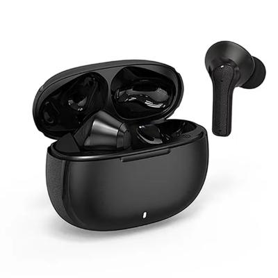 China 2022 Super Wireless ANC Earbuds Real Hook P9 Wireless Headset P.J. Bass Earphone V50 Auricul In-ear Earbuds for sale