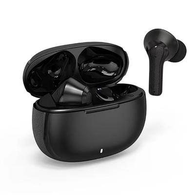 China Amazon Success BT 2021 In-Ear And 2022 Handsfree Headset With Siri / Google Aux Earphone for sale