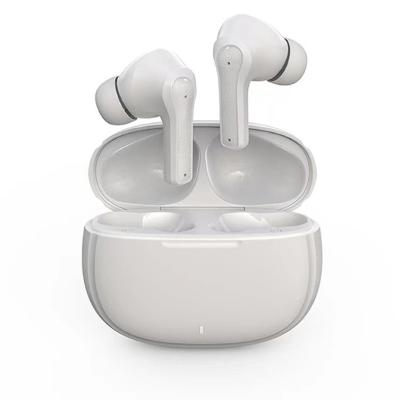 China Best In-Ear Earbuds P9 Earbuds Pro Set Earbuds With P.J. True Wireless Earphone With F9 Earbuds for sale