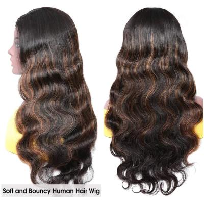 China good price 100%virgin hair 30 inch good quality custom design U part curly wig for sale