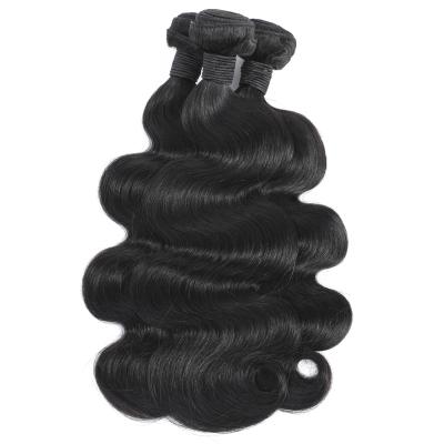 China High Quality Wholesale Hot Selling Body Wave Hair Bundle for sale