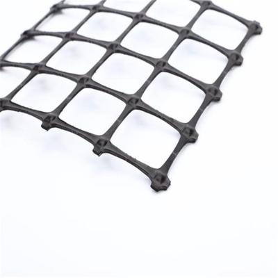 China Geogrid industrial equipment for civil engineering for sale