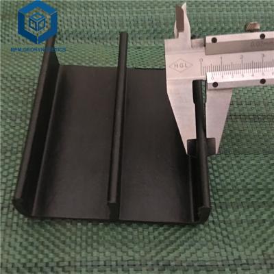 China Geomembrane Farm HDPE Geolock Polylock for sale