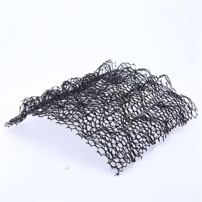 China Industrial grass paving grids for construction for sale