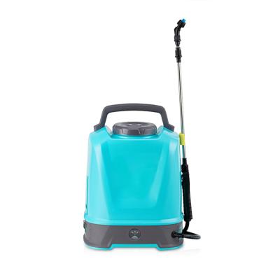 China High Efficient Power Garden Farmate Hand Knapsack Sprayer AND Knapsack Sprayer 10L Manual Knapsack Sprayer for sale