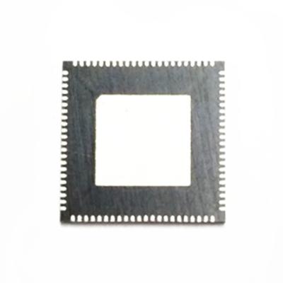 China IC Goodix GT9110P 10 Point Contact Tablet Integrated Circuits for sale