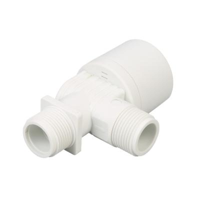 China General float valve for water tank livestock 4 inch water valve for sale