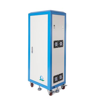 China Cheap Price CE ISO Approve 15L Medical Oxygen Generator 93% Generador De Oxigeno Oxgen Concentrator for sale