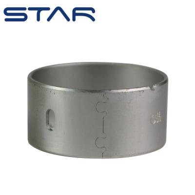 China Komatsu Excavator S6D140 SA12V140 Camshaft Bushing 6210-21-1490 For Komatsu Excavator Engine S6D140 SA12V140 for sale