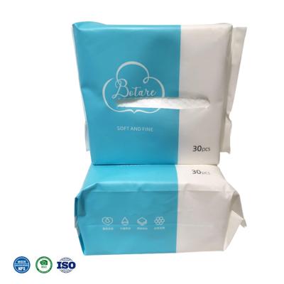 China Wet Wipe Dry Wipes Hypoallergenic Dry Wipes Cheap for sale