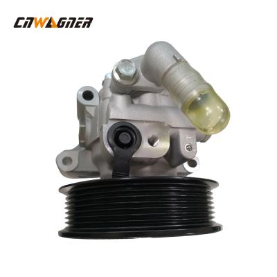 China CNWAGNER Truck and Car Electric Power Steering Pump Standard Auto Repair Kit System for FORD TRANSIT 1673862 for sale