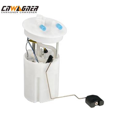 China CNWAGNER Wholesale Price Electric Fuel Pump Fuel Pump For VW Audi 1GD919051B A6 Avant (4B5 for sale