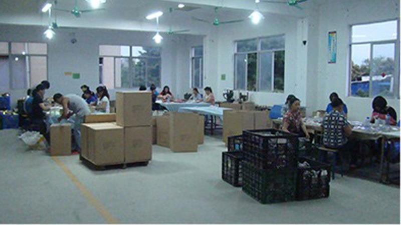 Verified China supplier - Changzhou Guifeng Hardware Products Co., Ltd.