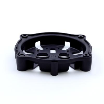 China The Custom Plastic Injection plastic manufacturer of ABS/PC/PP/Acetal/Acetron NS/Acrylic/Celcon/CPVC etc. molded products high quality plastic injection molding for sale